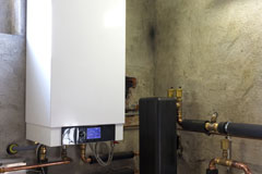 Chattern Hill condensing boiler companies
