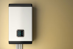 Chattern Hill electric boiler companies