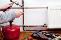 free Chattern Hill heating repair quotes