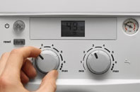 free Chattern Hill boiler maintenance quotes
