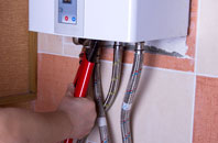 free Chattern Hill boiler repair quotes